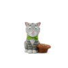 Tonies Character – Julia Donaldson: Tabby McTat