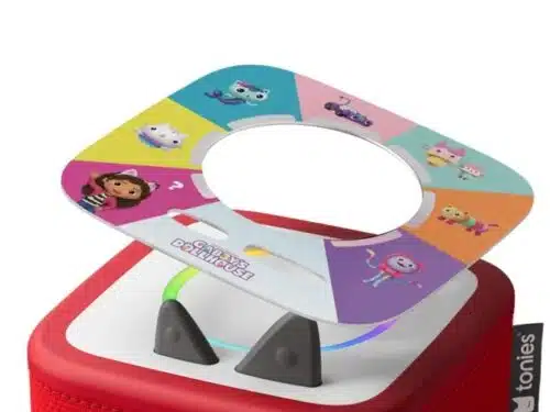 Toniebox 2 Tonieplay Game - Gabby's Dollhouse