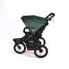 Out n About Nipper Double V6 Plus - Sycamore Green