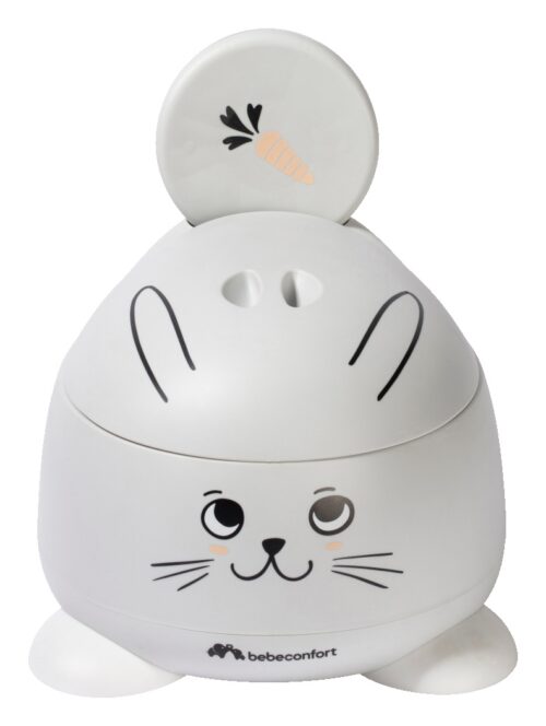BebeConfort Comfort Potty - Rabbit