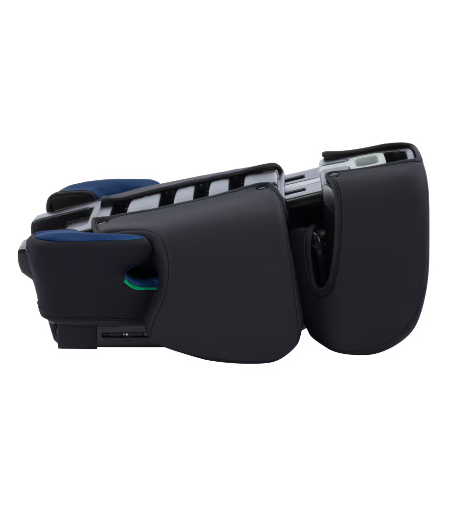 BebeConfort Disney Hera i-Fix High Back Booster - Stitch - Image 4
