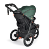 Out n About Nipper Single V6 Plus - Sycamore Green
