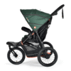 Out n About Nipper Single V6 Plus - Sycamore Green