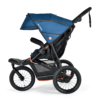 Out n About Nipper Single V6 Plus - Highland Blue