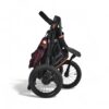 Out’n’About Nipper Single V6 Plus Pushchair
