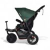 Out’n’About Single Nipper V6 Pushchair