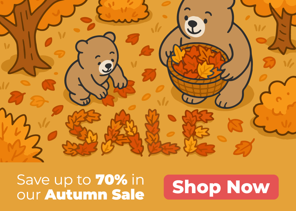 Olivers BabyCare Sale