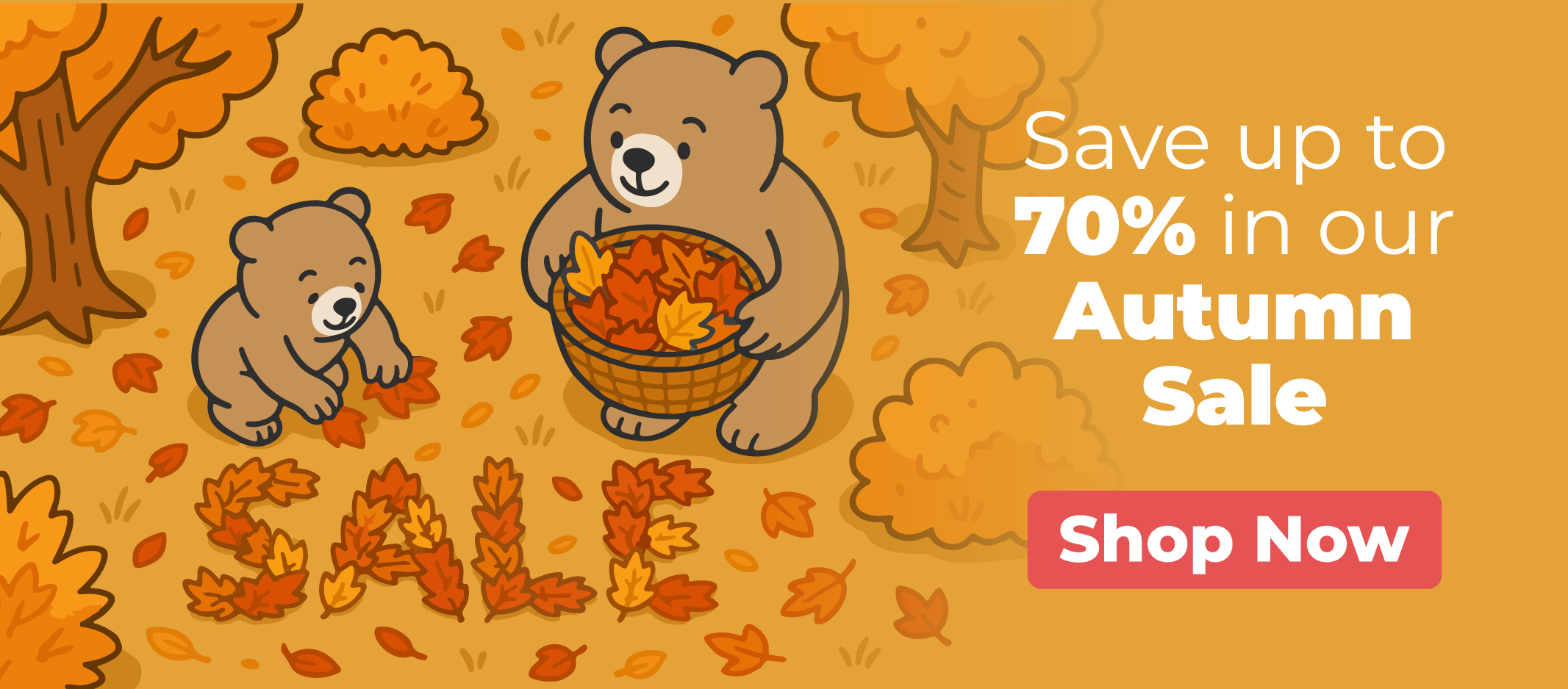 Olivers BabyCare Sale
