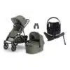 Vista-V3-Evelyn-Travel-System-BeSafe-Car-Seat-Bundle
