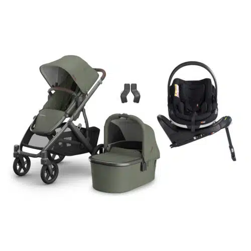 Vista-V3-Evelyn-Travel-System-BeSafe-Car-Seat-Bundle