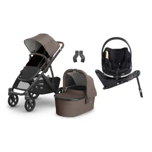 Vista-V3-Owen-Travel-System-BeSafe-Car-Seat-Bundle