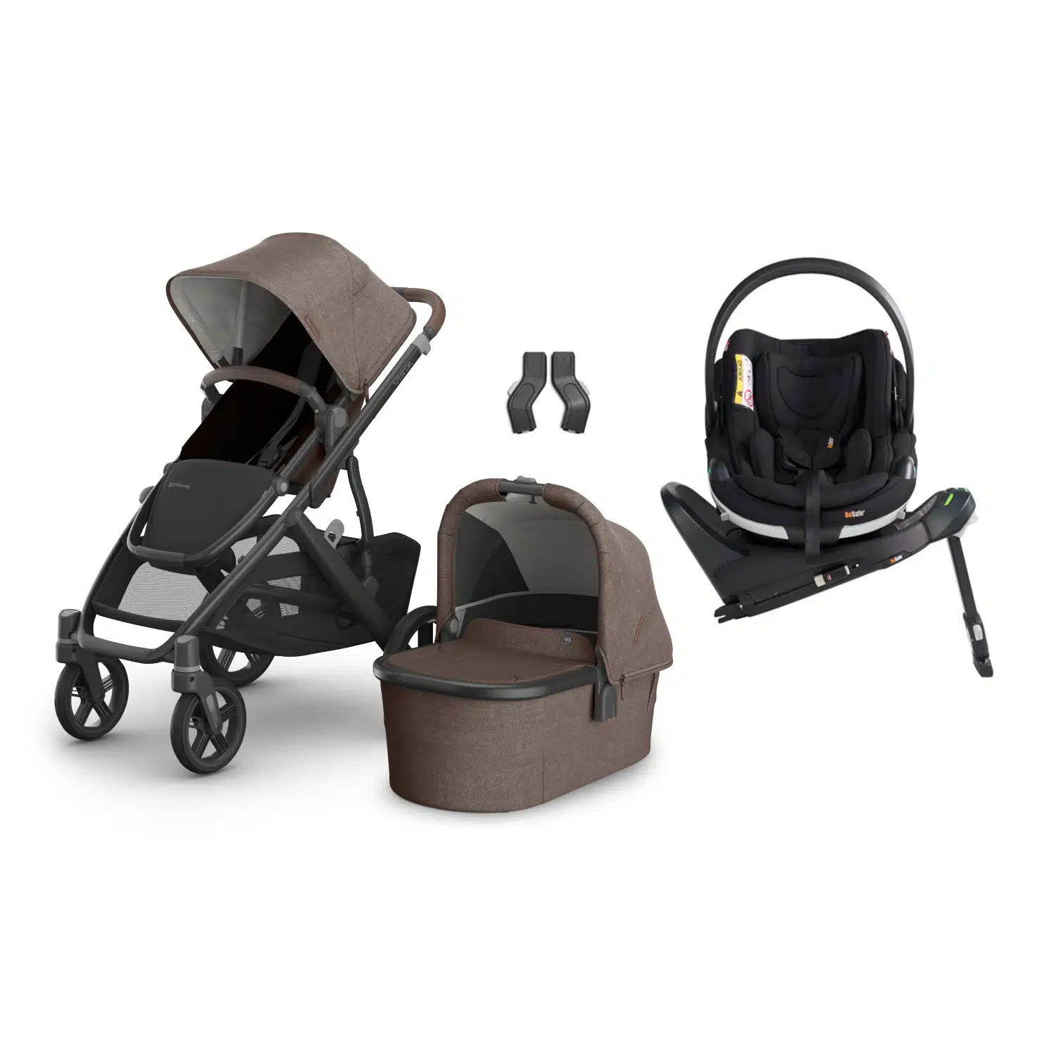 Vista-V3-Owen-Travel-System-BeSafe-Car-Seat-Bundle