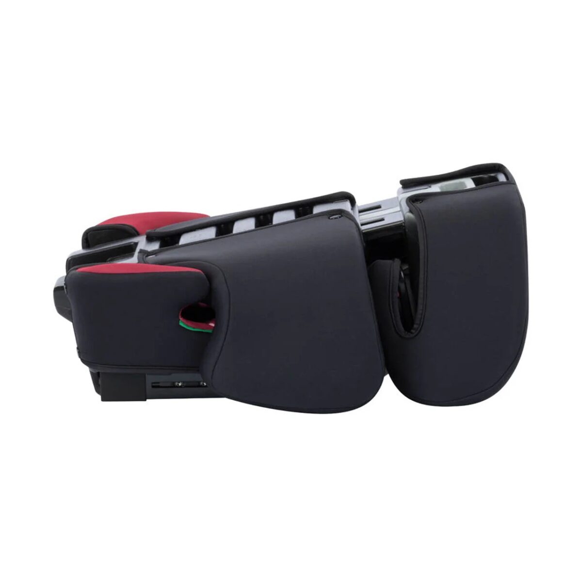 BebeConfort Disney Hera i-Fix High Back Booster - Minnie Mouse - Image 5