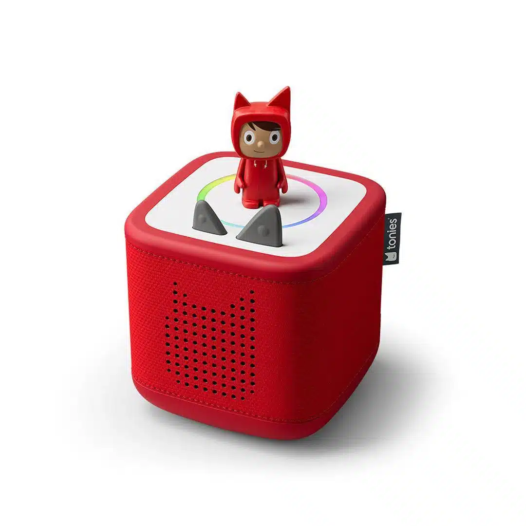 toniebox-starter-set-red-flat.webp