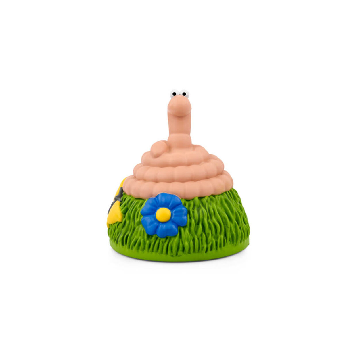 Tonies Character – Julia Donaldson: Superworm