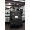 UPPAbaby MINU Travel Safe Travel Bag