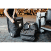 UPPAbaby MINU Travel Safe Travel Bag