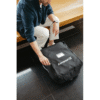 UPPAbaby MINU Travel Safe Travel Bag