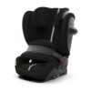 Pallas G3 Moon Black plus1