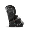Pallas G3 Moon Black plus 11