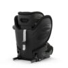 Cybex Pallas G3 Magic Black 9