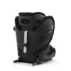 Pallas G3 Moon Black plus 12