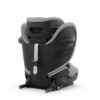 Cybex Pallas G3 plus Stone Grey 10