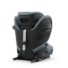 Cybex Pallas G3 Plus Stormy Blue11