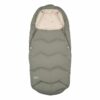 BeSafe Voksi Explorer Footmuff - Meadow Green Clover 7072754025229 119.00 59.50 0 0 0 12 0 BSR16054STB BeSafe Voksi Explorer Footmuff - Stone Blue Clover