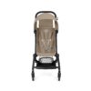 Cybex Agis Almond Beige 3