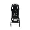 Cybex Agis Magic Black 3