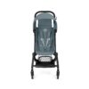 Cybex Agis Stormy Blue 3
