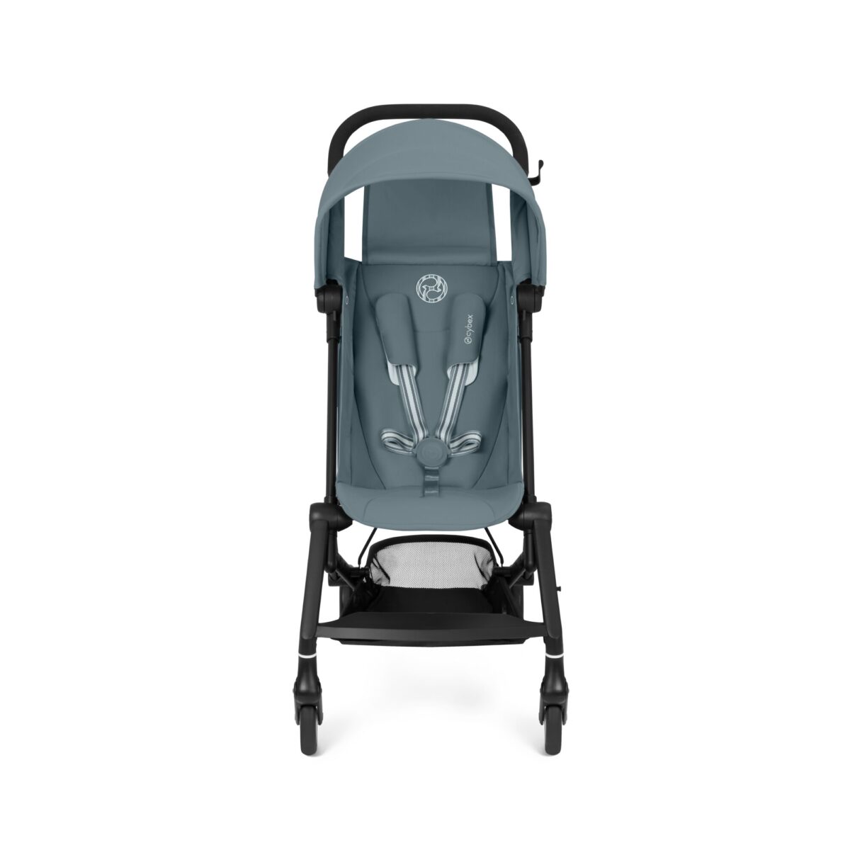Cybex Agis Stormy Blue 3