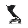 Cybex Agis Magic Black 4
