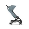 Cybex Agis Stormy Blue 4
