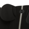 Pallas G3 Moon Black plus 3