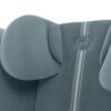 Cybex Pallas G3 Plus Stormy Blue 3