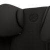 Cybex Pallas G3 Magic Black 3