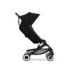 Cybex Agis Magic Black 5