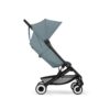 Cybex Agis Stormy Blue 5