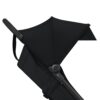 Cybex Agis Magic Black 6