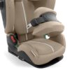 Cybex Pallas GĀ£ Almond Beige Plus 5