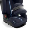 Cybex Pallas G3 Plus Ocean Blue 4