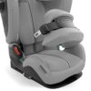 Cybex Pallas G3 plus Stone Grey 5