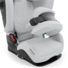 Cybex Pallas G3 Fog Grey 5