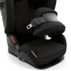 Cybex Pallas G3 Magic Black 5