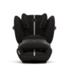 Pallas G3 Moon Black plus 7