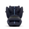 Cybex Pallas G3 Plus Ocean Blue 4