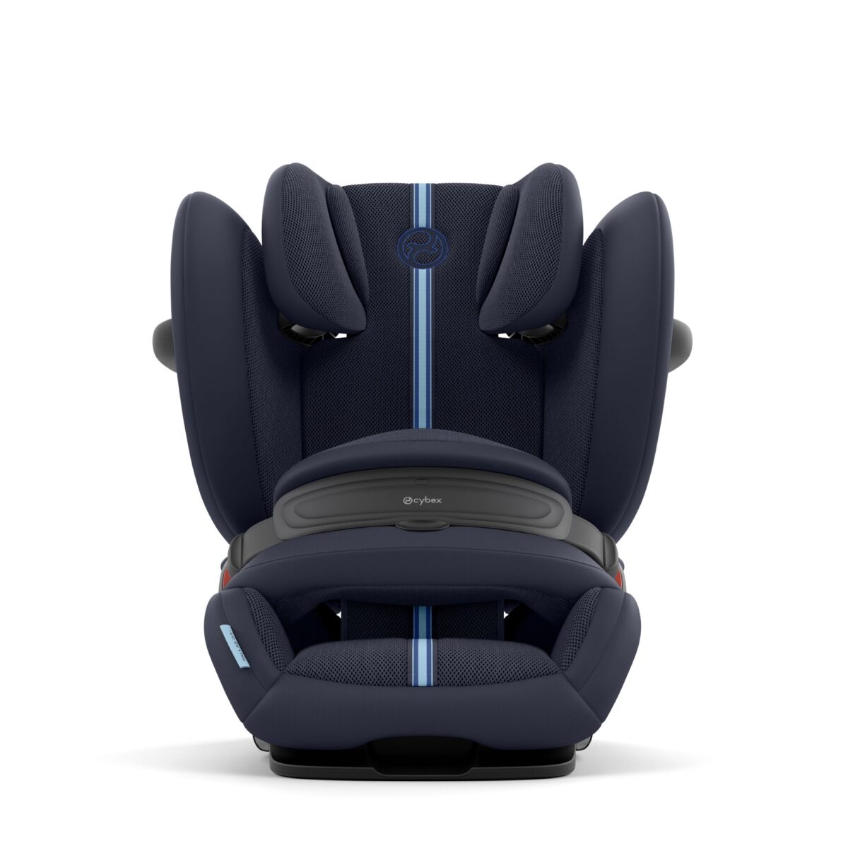 Cybex Pallas G3 Plus Ocean Blue 4