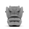 Cybex Pallas G3 plus Stone Grey 6
